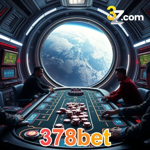 378bet.com Cassino