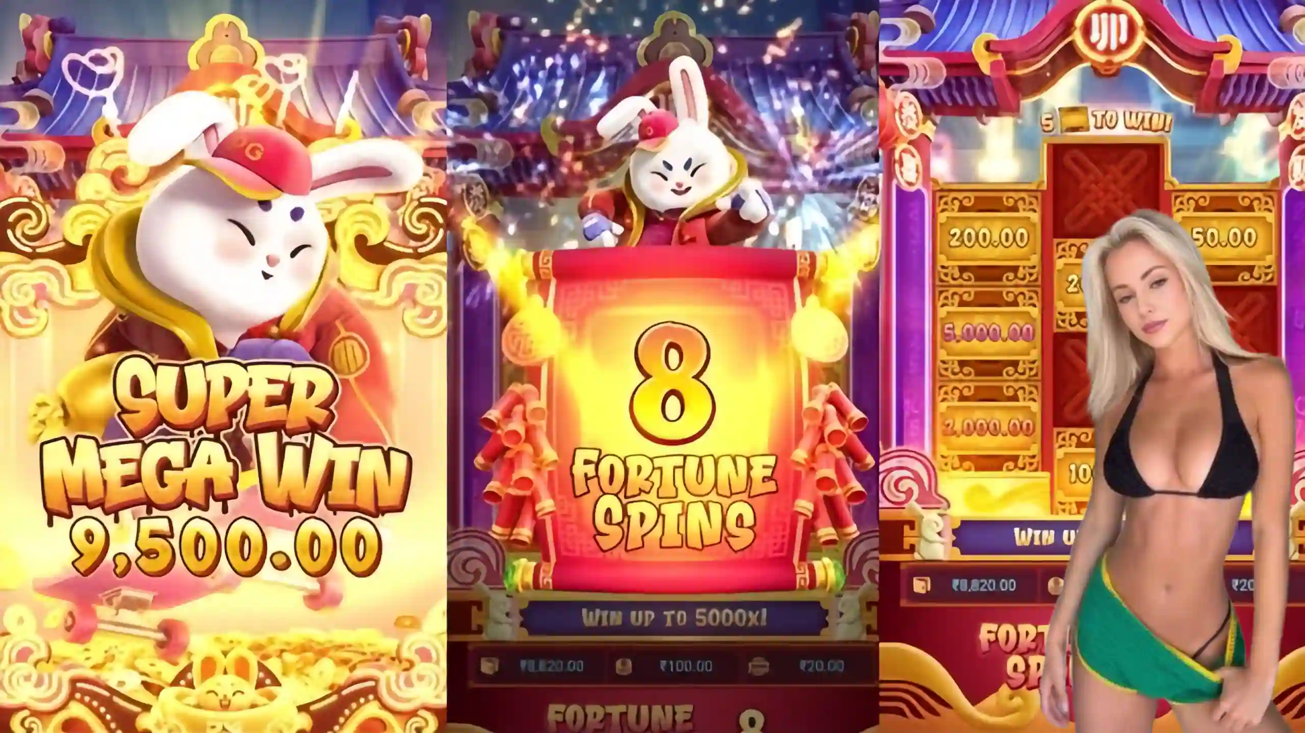 Cadastro no 378bet: Comece com um Bônus de Boas-vindas!