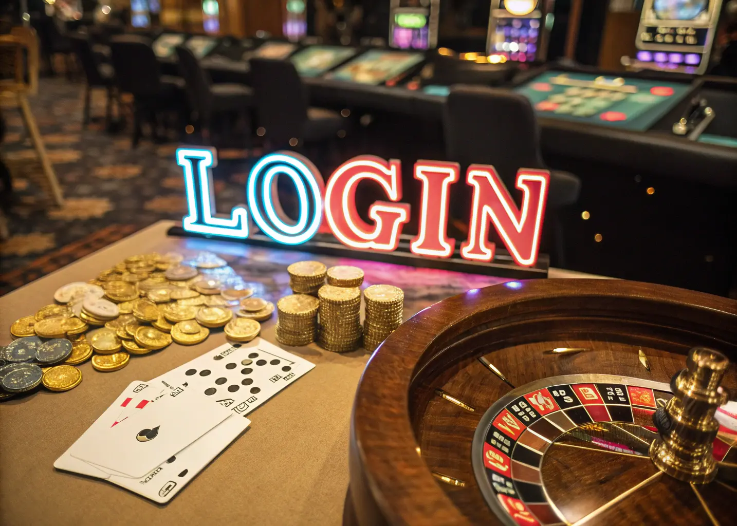 Cadastro no 378bet: Comece com um Bônus de Boas-vindas!