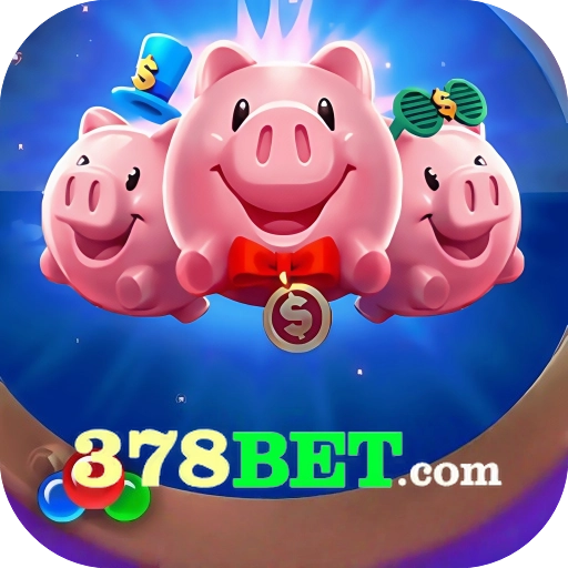 378bet Cassino Online