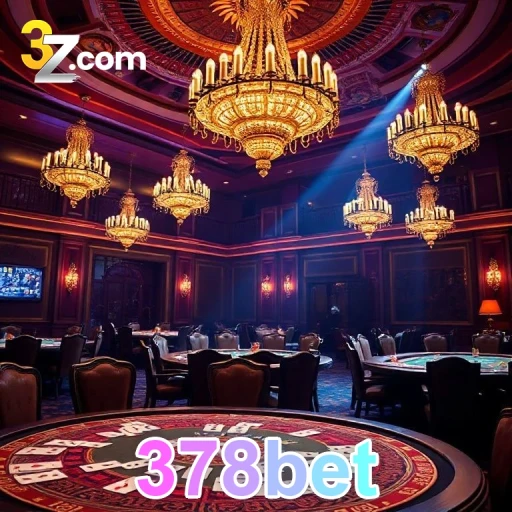 378bet.com Jogos de caça-níqueis