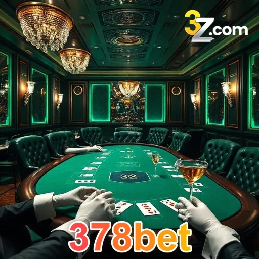 378bet.com Login