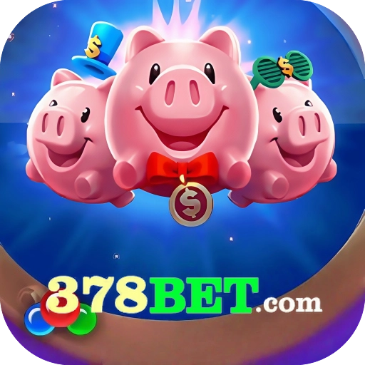 378bet.com LOGO