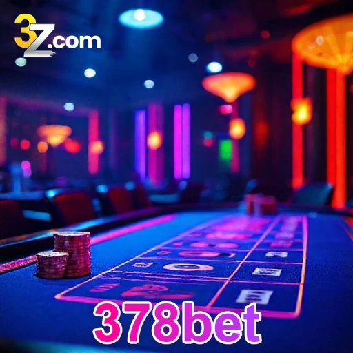 378bet.com Pagamento