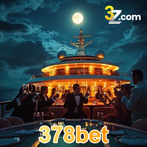 378bet.com Plataforma
