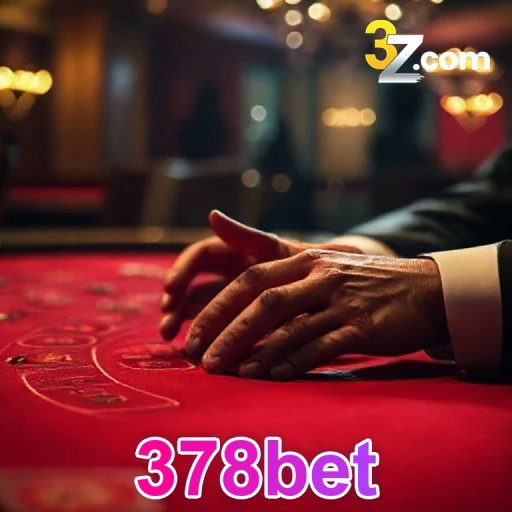 378bet.com Jogos de caça-níqueis